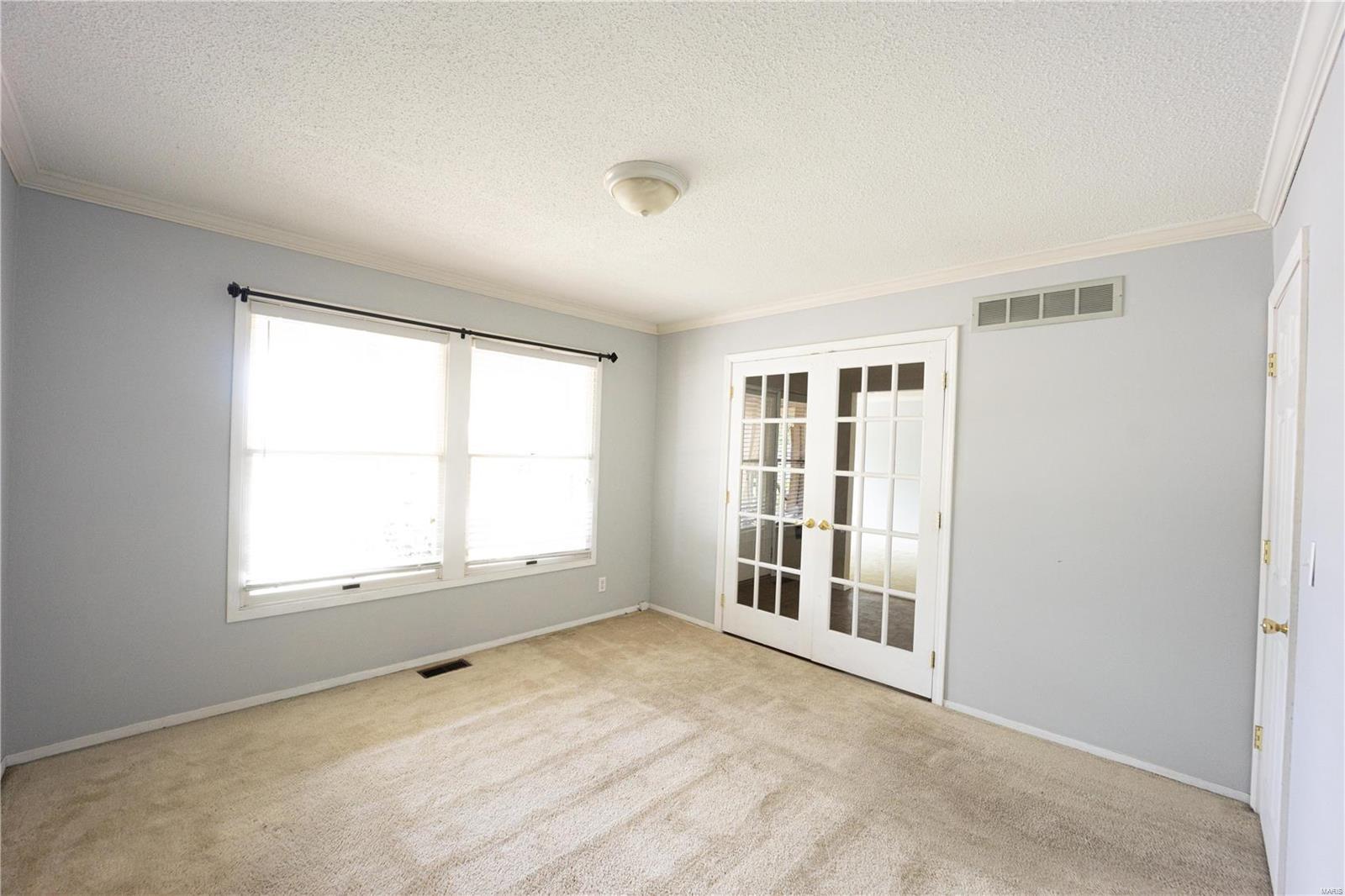 3204 Cedar Mountain Road Belleville, IL 62221 - Photo 3 of 13 Gallery Image 3