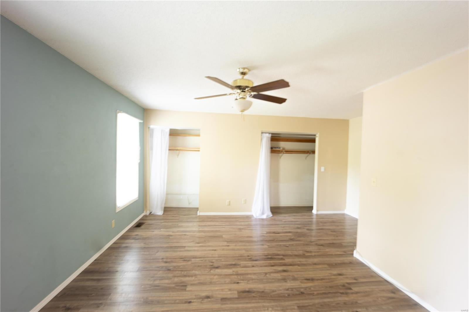3204 Cedar Mountain Road Belleville, IL 62221 - Photo 6 of 13 Gallery Image 6