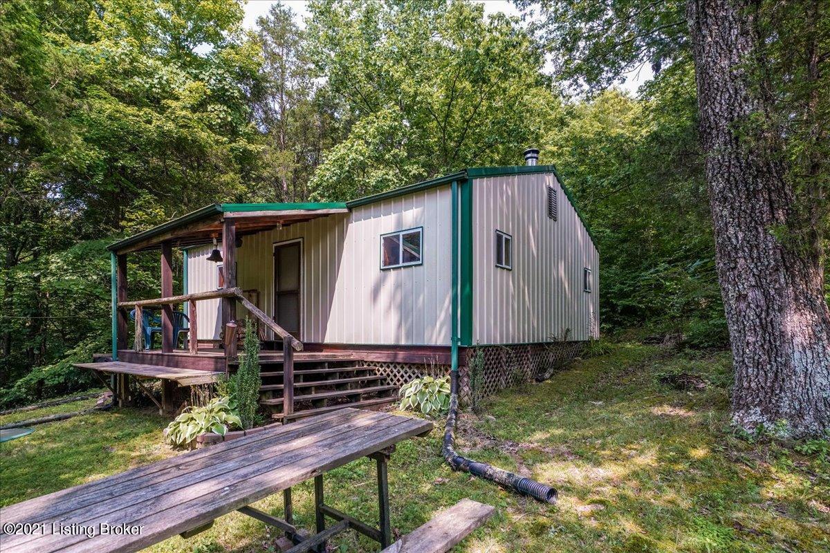 3385 Georgetown Road Owenton, KY 40359 - Photo 18 of 36 20-3385-20
