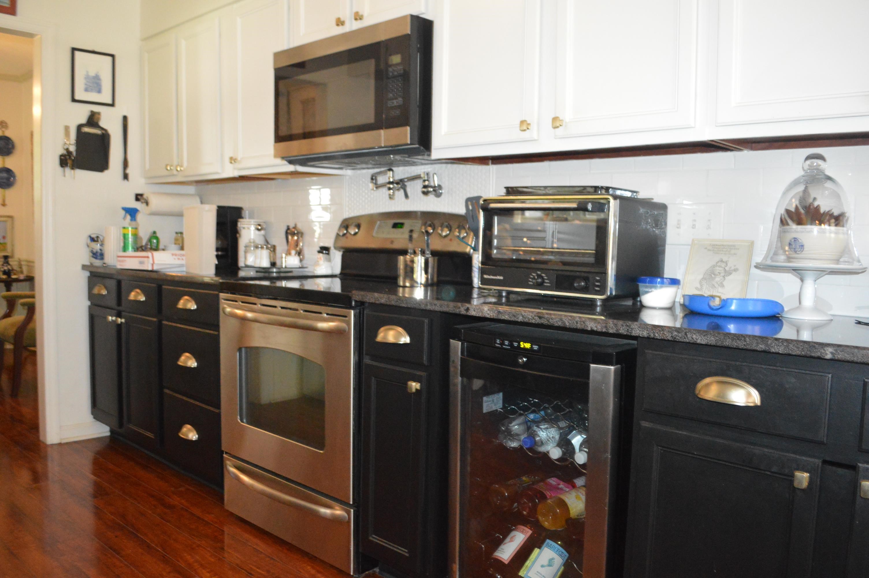 622 Bluebird Lane Murrells Inlet, SC 29576 - Photo 12 of 35