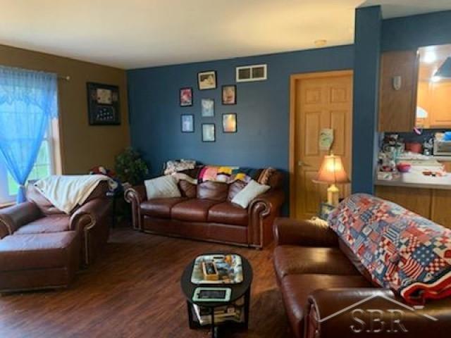 160 West South County Line Road Wheeler, MI 48662 - Photo 14 of 37 Gallery Image 14