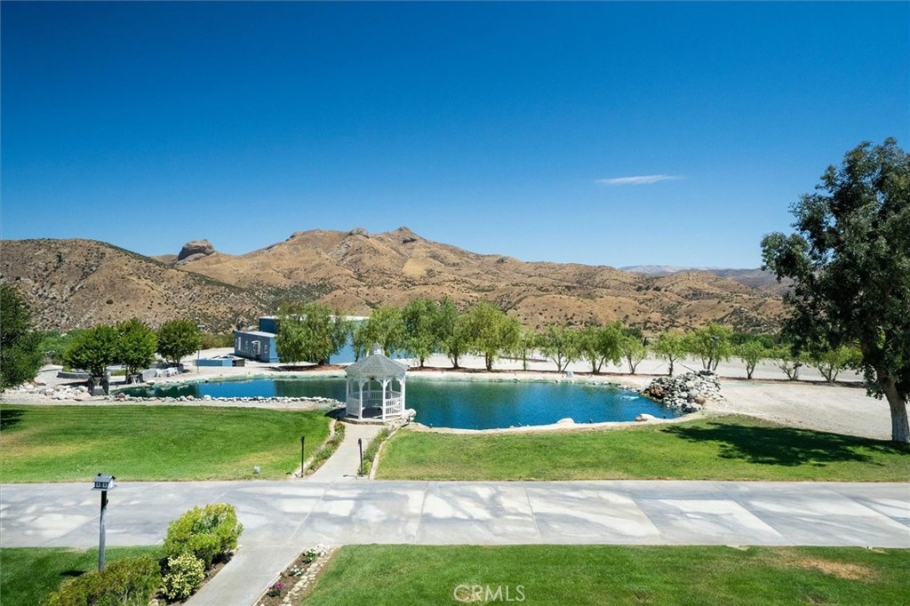 7650 Soledad Canyon Road Acton, CA 93510 - Photo 21 of 65 Gallery Image 21