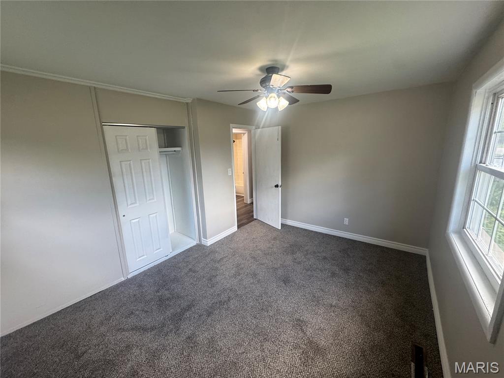 6116 Old Collinsville Road Fairview Heights, IL 62208 - Photo 14 of 21