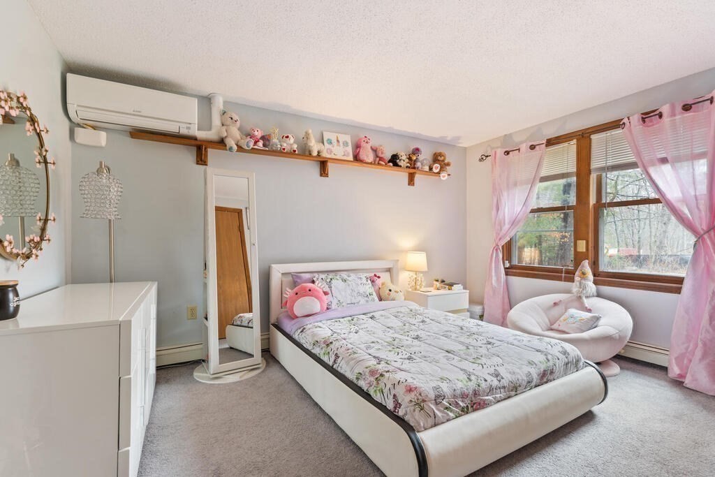 4 Barberry Road North Reading, MA 01864 - Photo 11 of 31