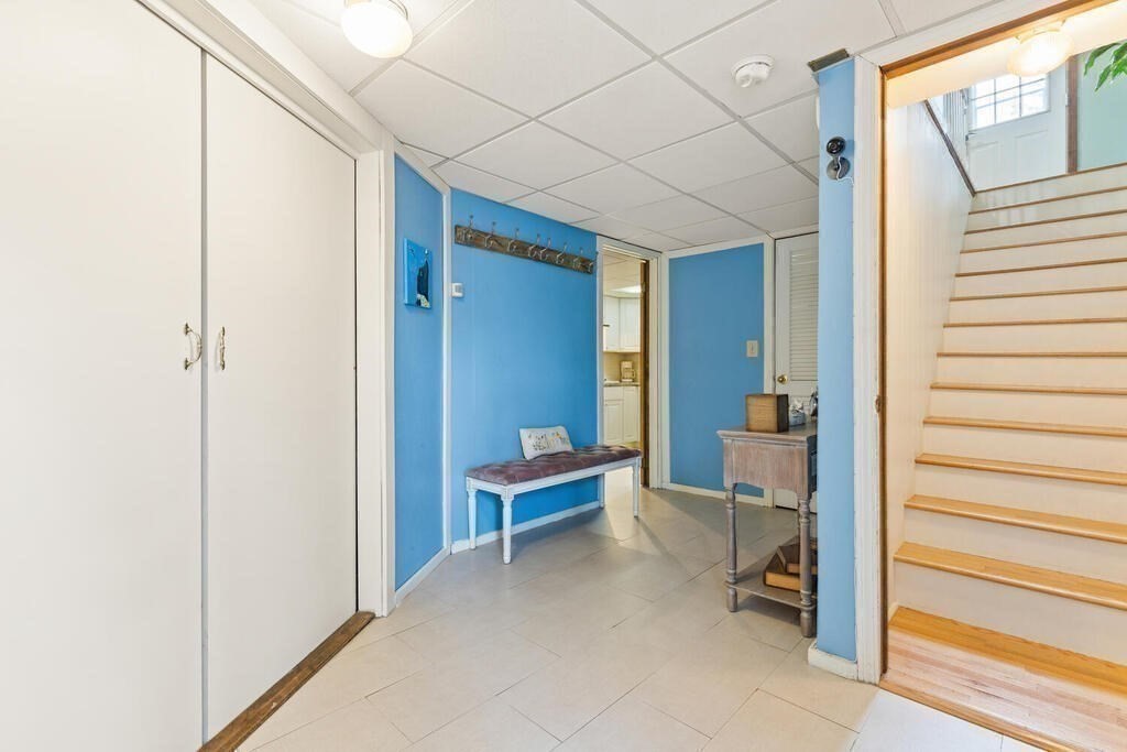 4 Barberry Road North Reading, MA 01864 - Photo 14 of 31