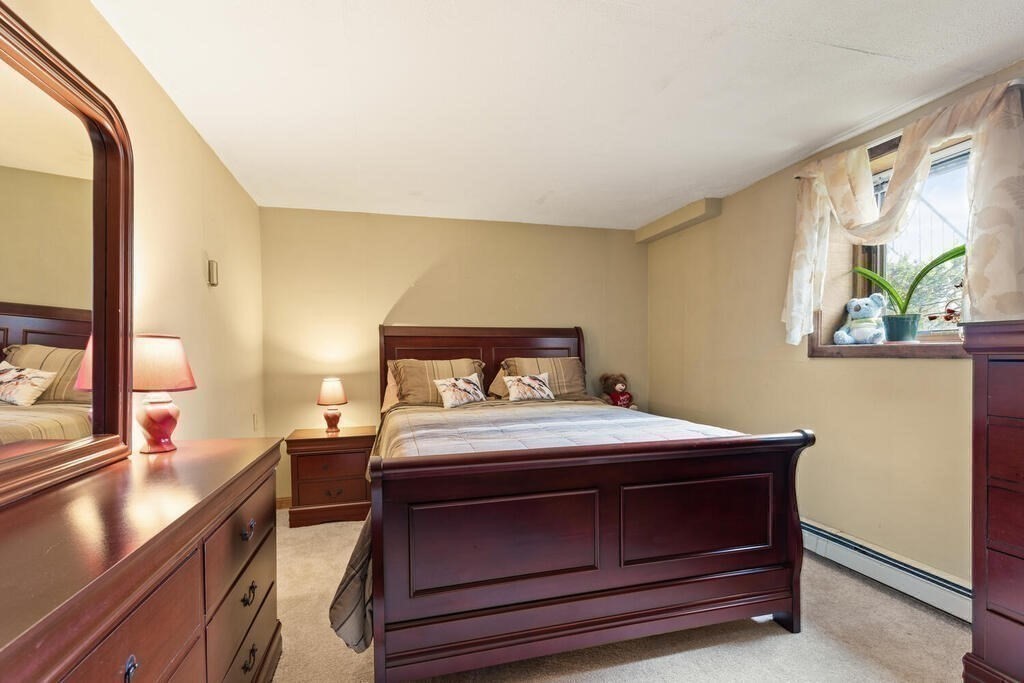 4 Barberry Road North Reading, MA 01864 - Photo 16 of 31