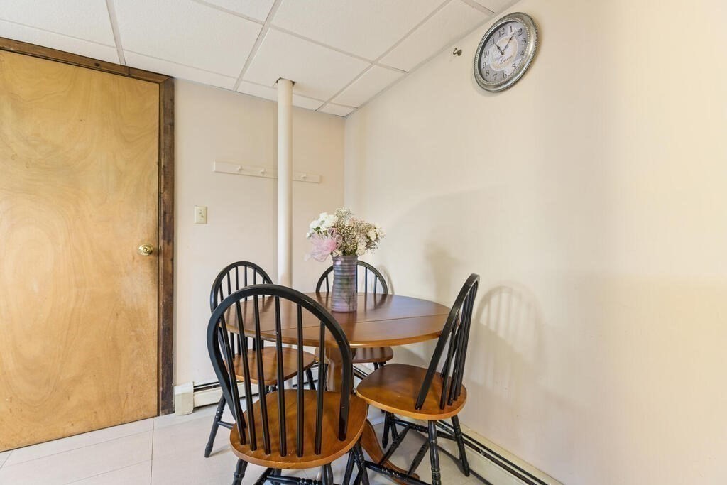 4 Barberry Road North Reading, MA 01864 - Photo 20 of 31