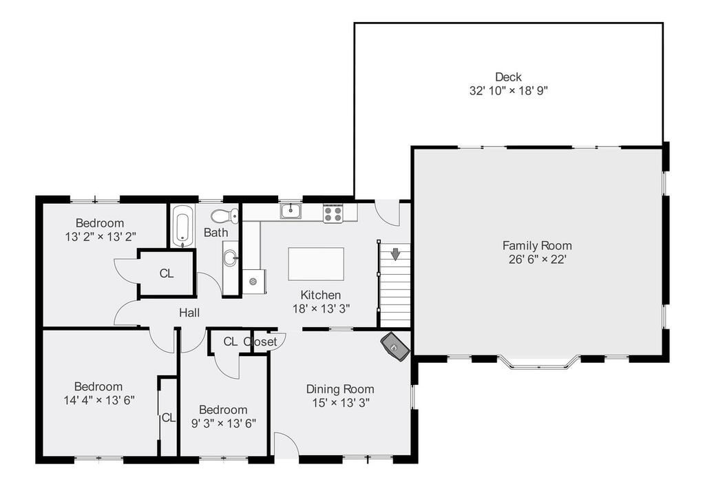 4 Barberry Road North Reading, MA 01864 - Photo 30 of 31