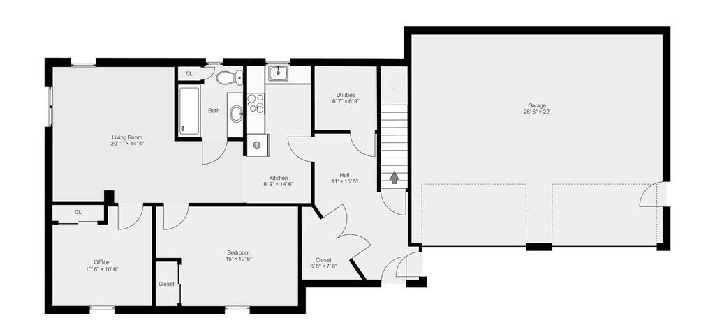 4 Barberry Road North Reading, MA 01864 - Photo 31 of 31