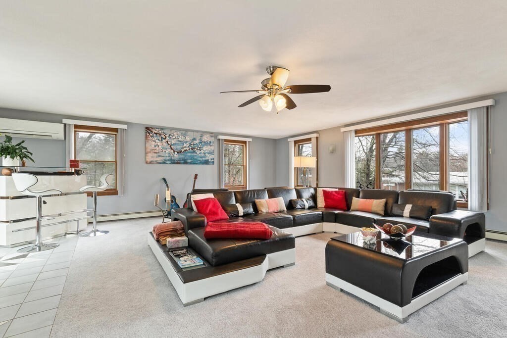 4 Barberry Road North Reading, MA 01864 - Photo 5 of 31