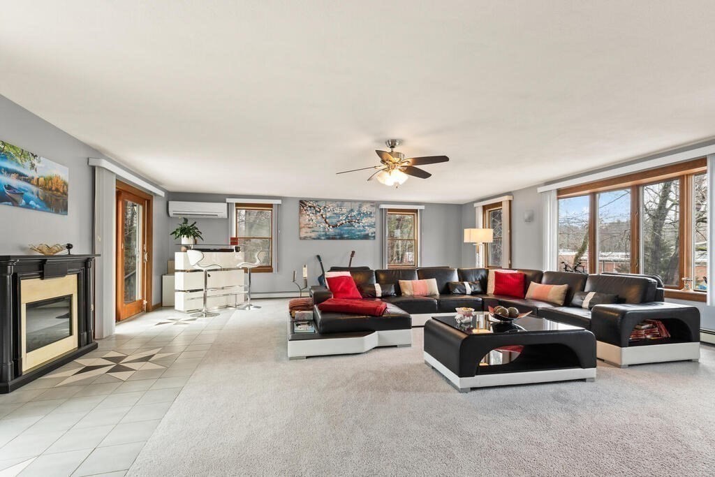 4 Barberry Road North Reading, MA 01864 - Photo 8 of 31