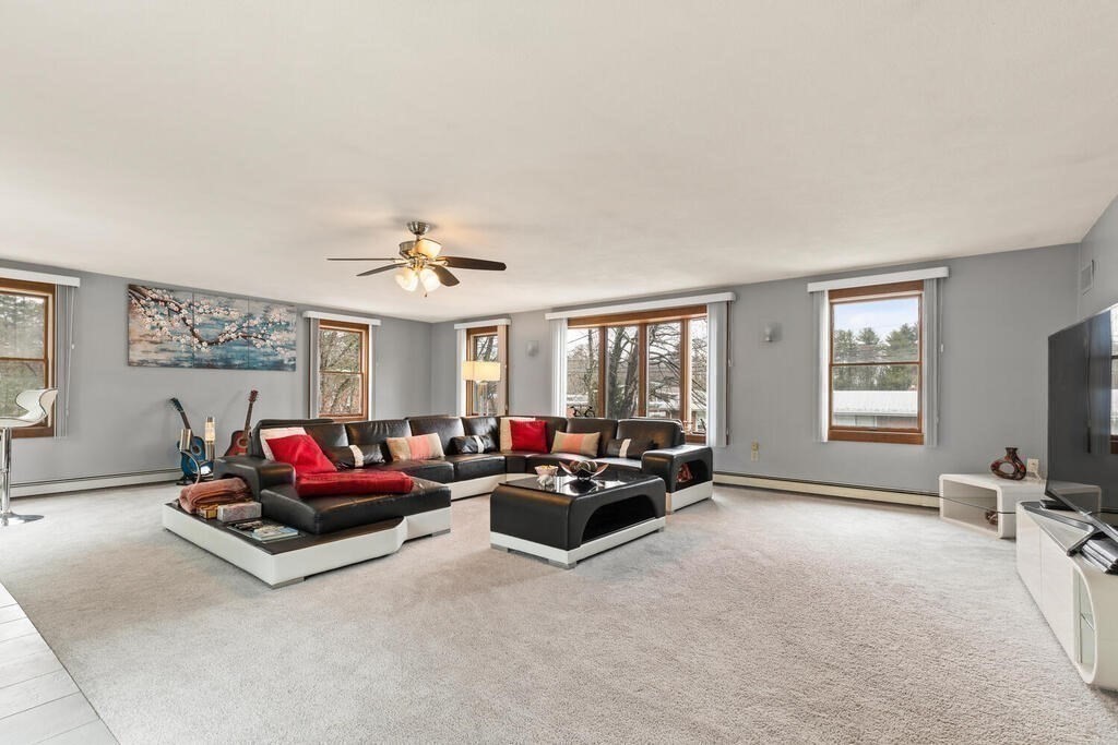 4 Barberry Road North Reading, MA 01864 - Photo 9 of 31