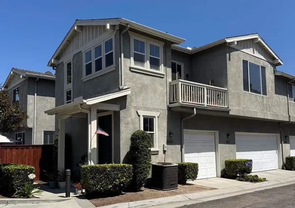 $599,900 | 2285 Whistling Lane, Chula Vista, CA 91915