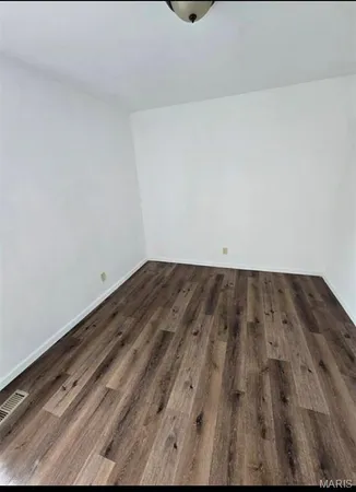 $375,000 | 1223 West Main Street, Belleville, IL 62220