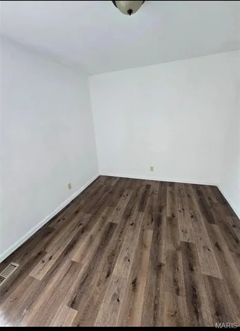 $420,000 | 1223 West Main Street, Belleville, IL 62220