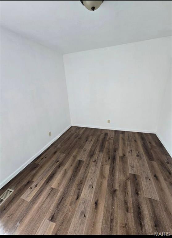 1223 West Main Street Belleville, IL 62220 - Photo 11 of 13