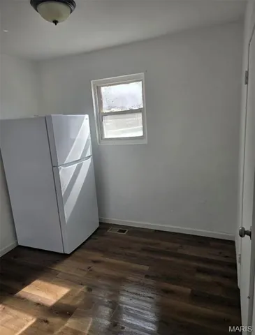 $420,000 | 1223 West Main Street, Belleville, IL 62220