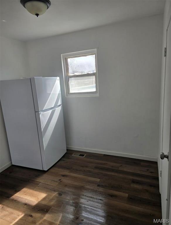 1223 West Main Street Belleville, IL 62220 - Photo 13 of 13