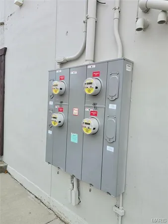 $375,000 | 1223 West Main Street, Belleville, IL 62220