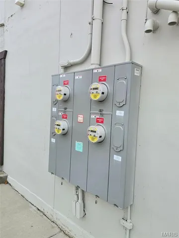 $420,000 | 1223 West Main Street, Belleville, IL 62220