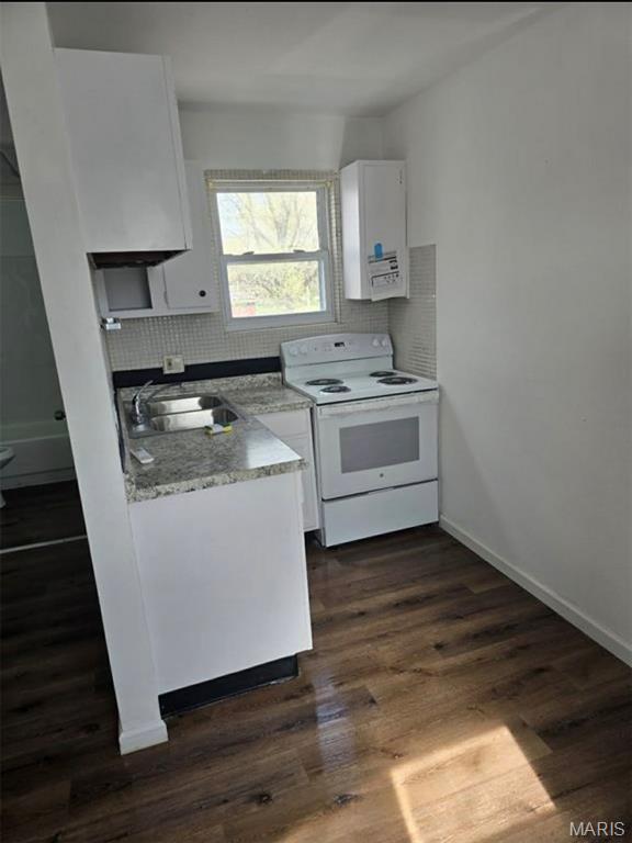 1223 West Main Street Belleville, IL 62220 - Photo 8 of 13