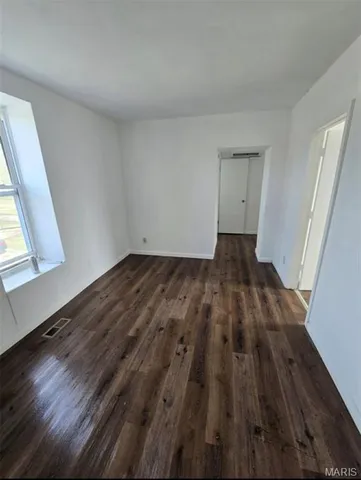 $420,000 | 1223 West Main Street, Belleville, IL 62220