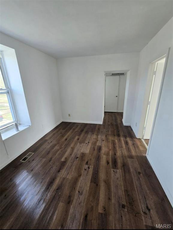 1223 West Main Street Belleville, IL 62220 - Photo 9 of 13