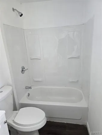 $375,000 | 1223 West Main Street, Belleville, IL 62220