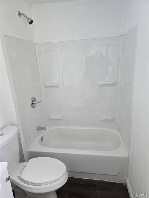 1223 West Main Street Belleville, IL 62220 - Photo 10 of 13