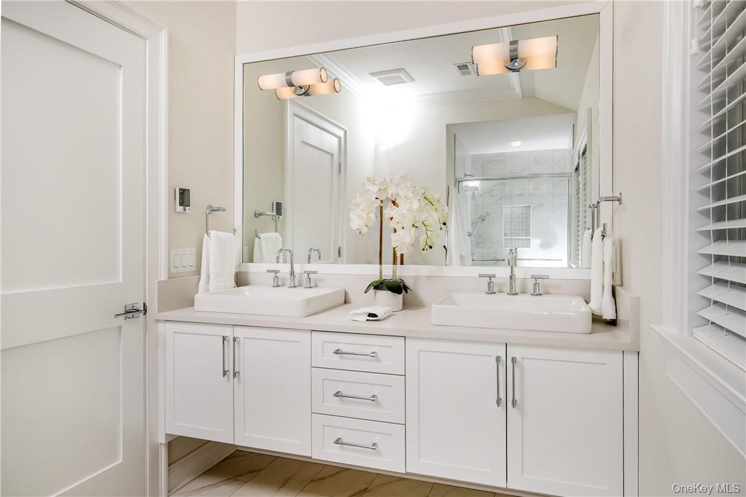220 Central Avenue Rye, NY 10580 - Photo 12 of 24