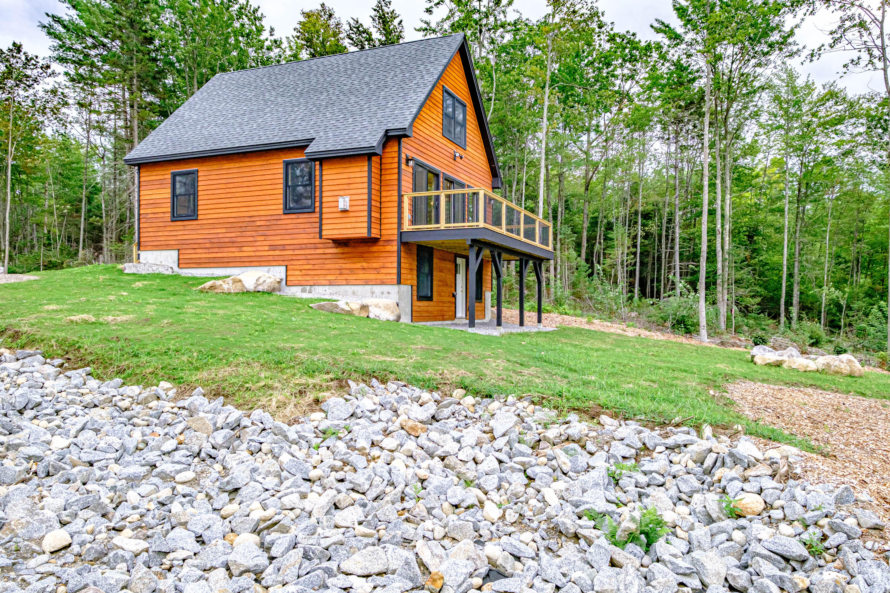 390 Rowe Hill Road Greenwood, ME 04255 - Photo 71 of 76 20220901gp-62073