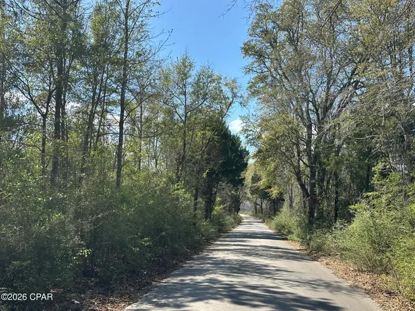 $152,900 | 6336 Sand Path Road, Bonifay, FL 32425