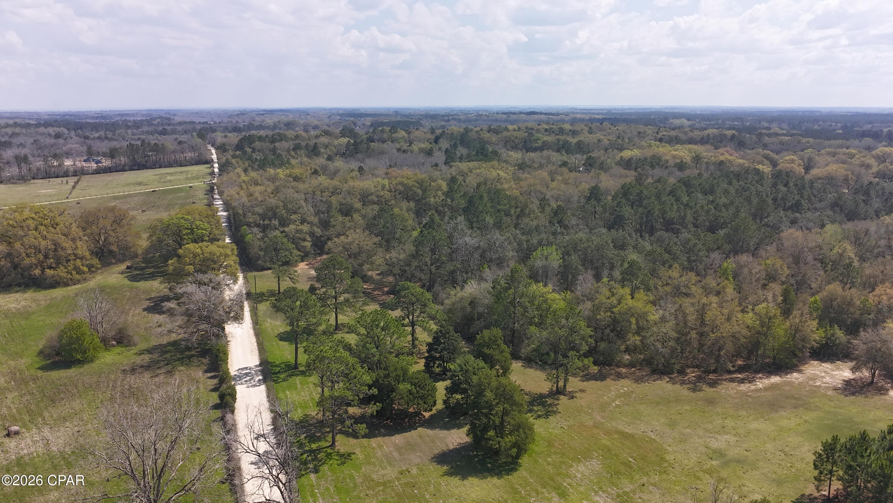 6336 Sand Path Road Bonifay, FL 32425 - Photo 11 of 12