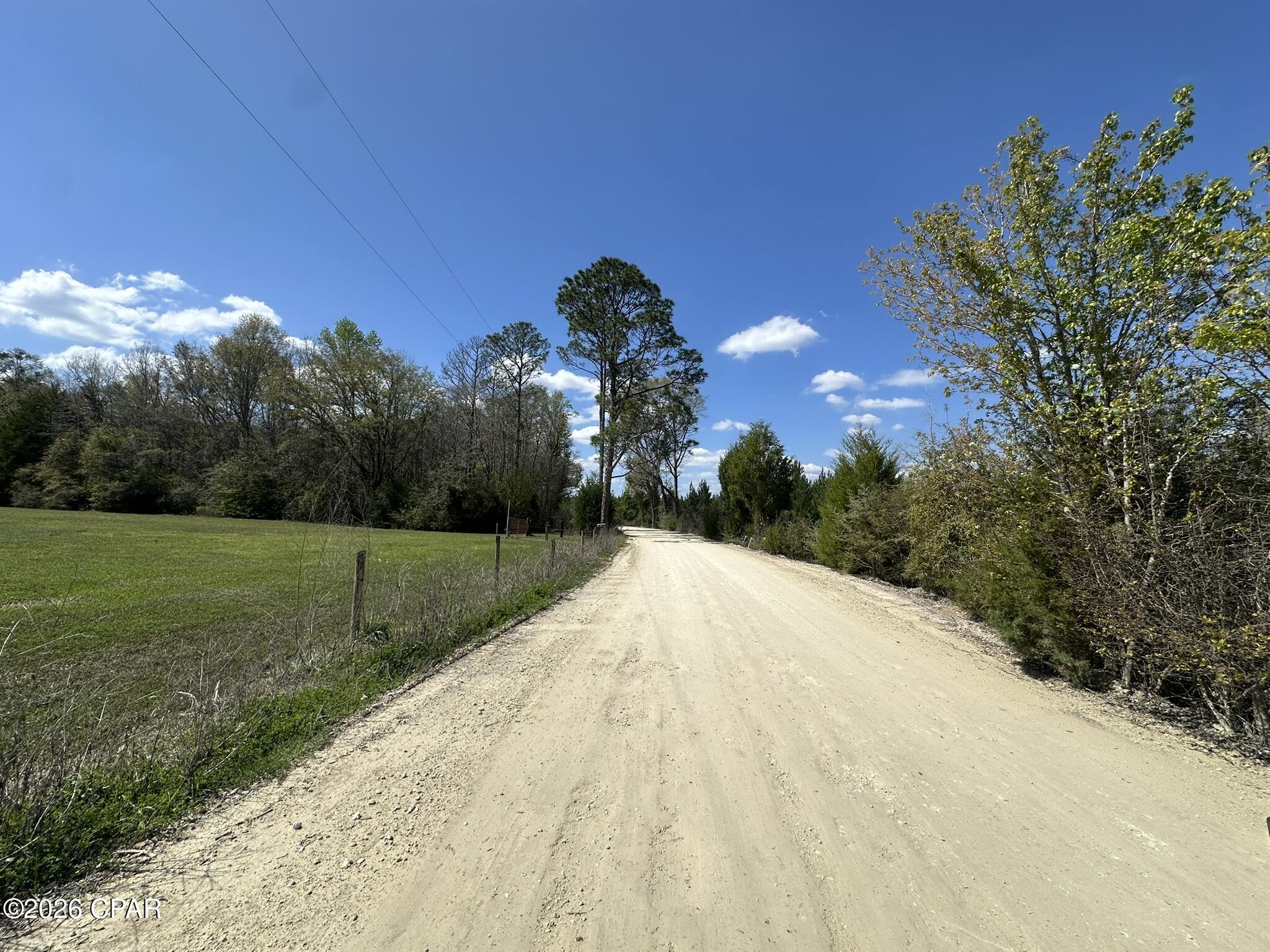 6336 Sand Path Road Bonifay, FL 32425 - Photo 2 of 12