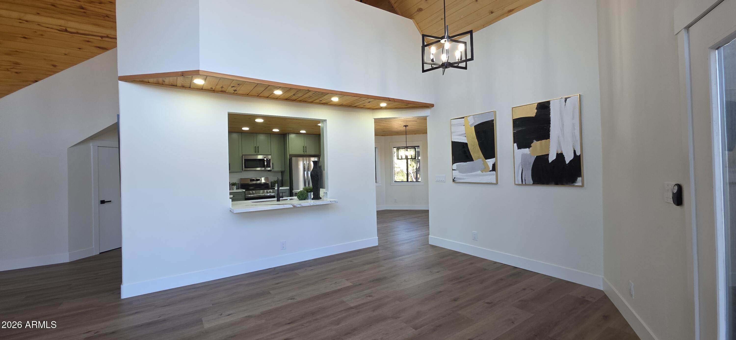 2870 Cedar Ridge Drive Overgaard, AZ 85933 - Photo 23 of 55 20260629_174012