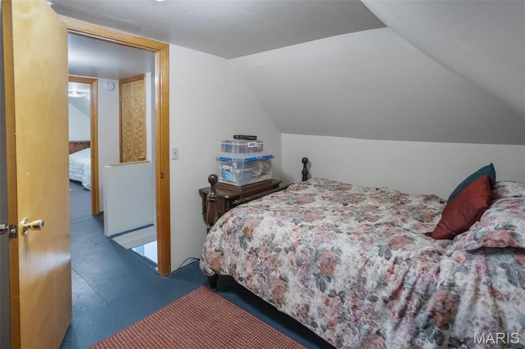706 Spring Street Pleasant Hill, IL 62366 - Photo 42 of 56 Gallery Image 42