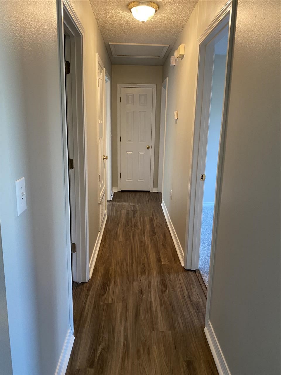 150 Pennbrooke Loop Foley, AL 36535 - Photo 19 of 32