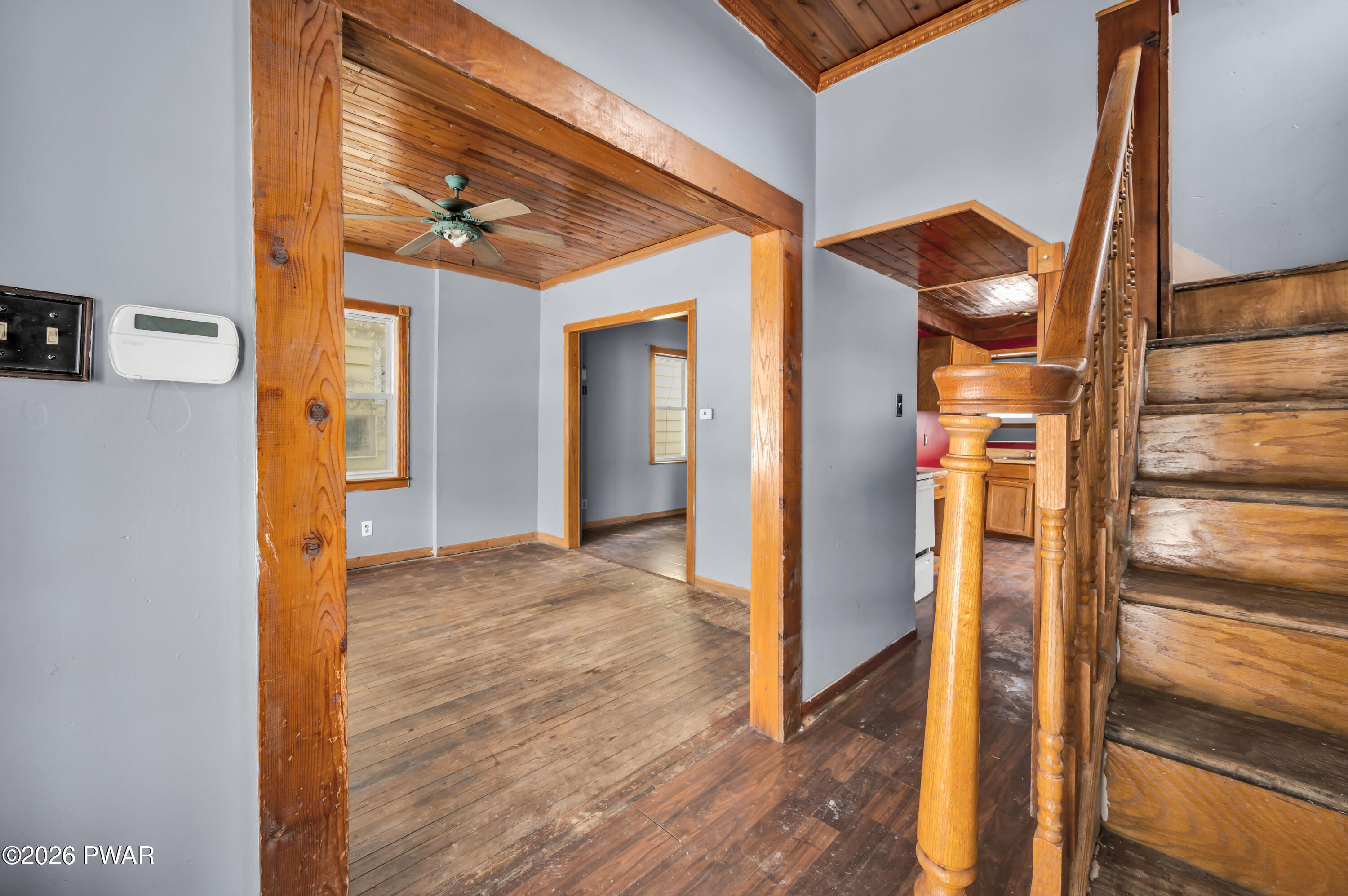 919 Sanderson Avenue Scranton, PA 18509 - Photo 4 of 20