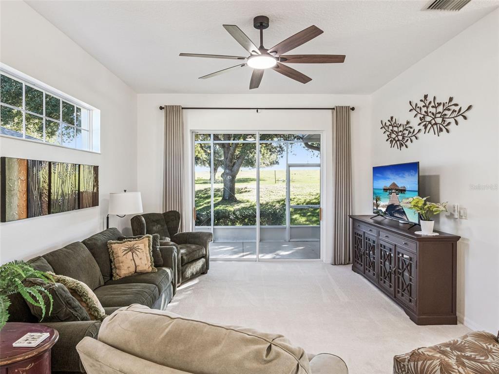 20700 Queen Alexandra Drive Leesburg, FL 34748 - Photo 6 of 54 Gallery Image 6