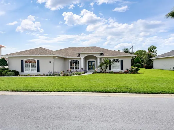$549,000 | 5453 Highlands Vista Circle, Lakeland, FL 33812