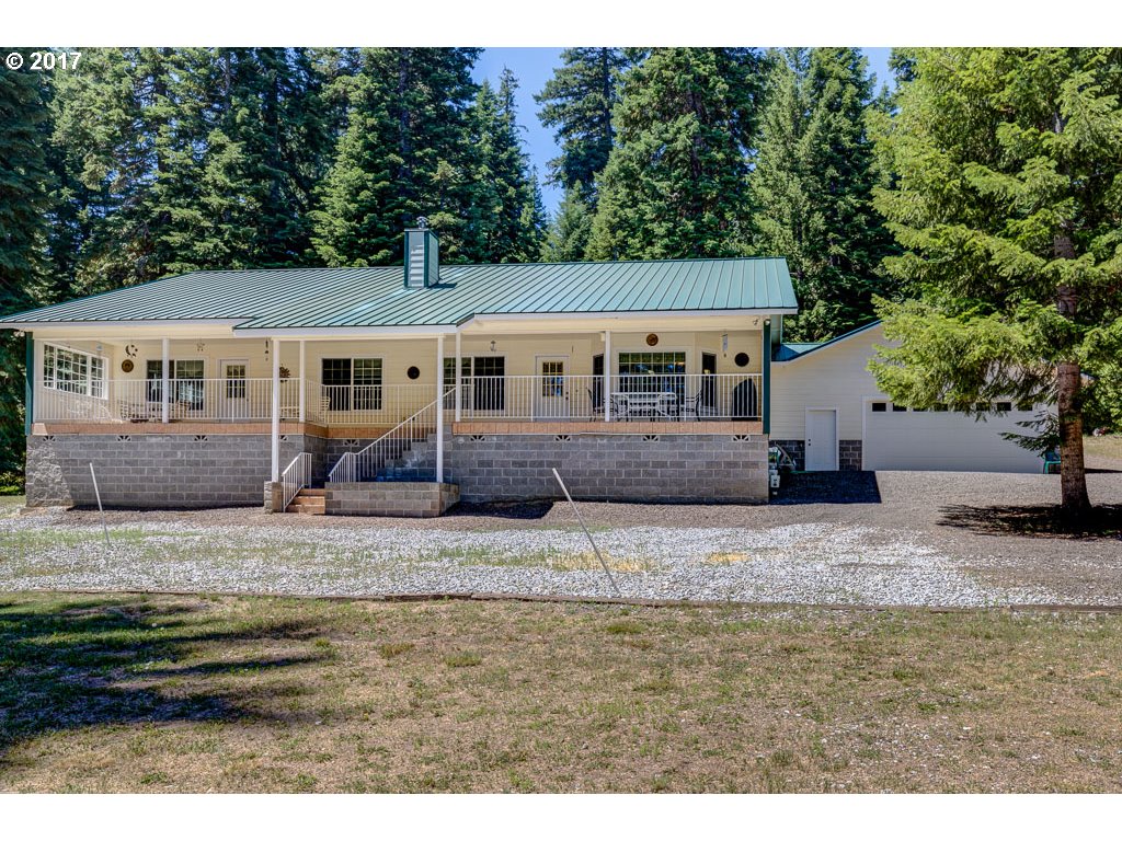 1940 Hyatt Prairie Road Ashland, OR 97520 - Photo 23 of 24 Gallery Image 23