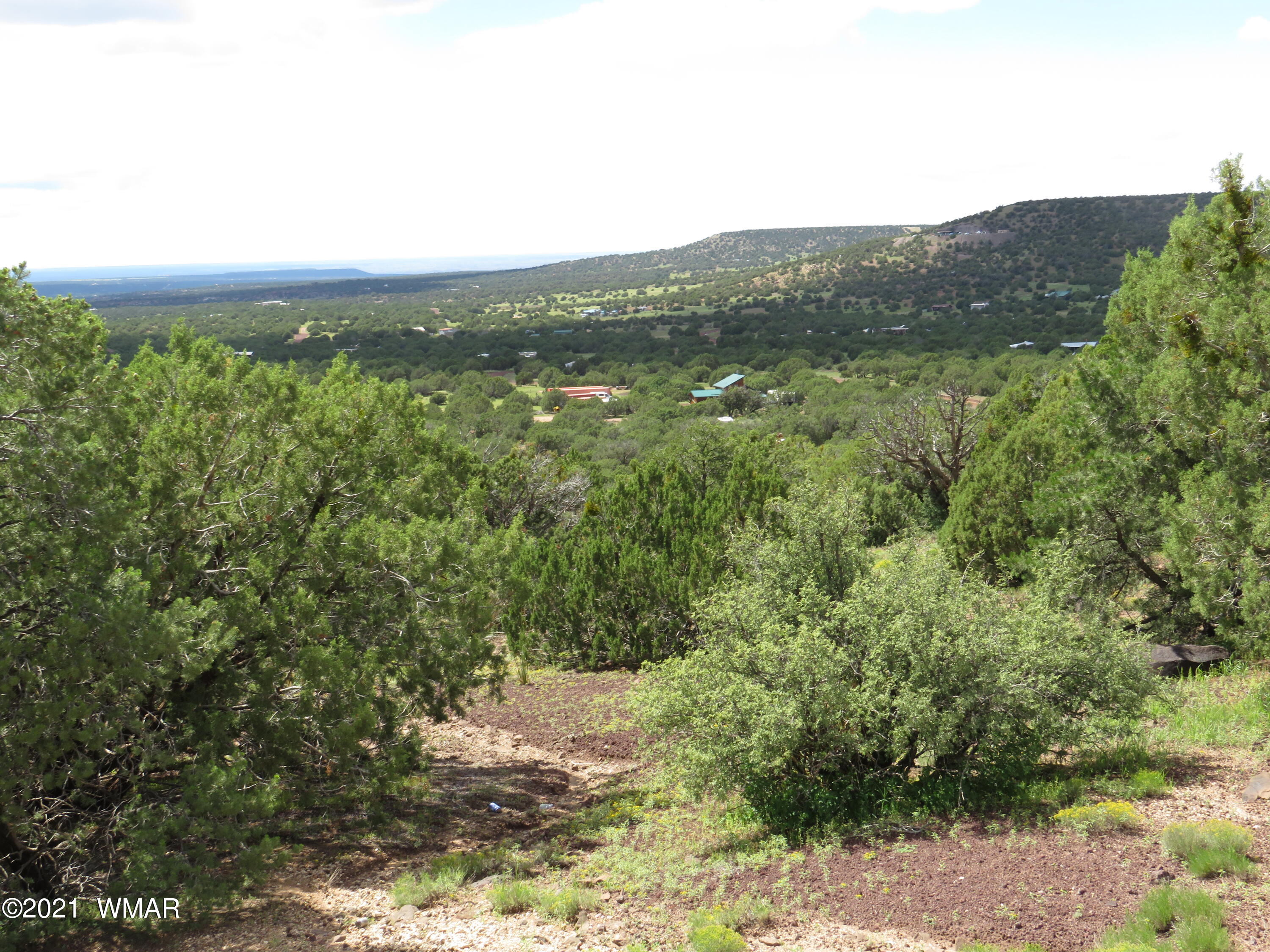 Show Low Show Low Pines Concho, AZ 85924 - Photo 1 of 21