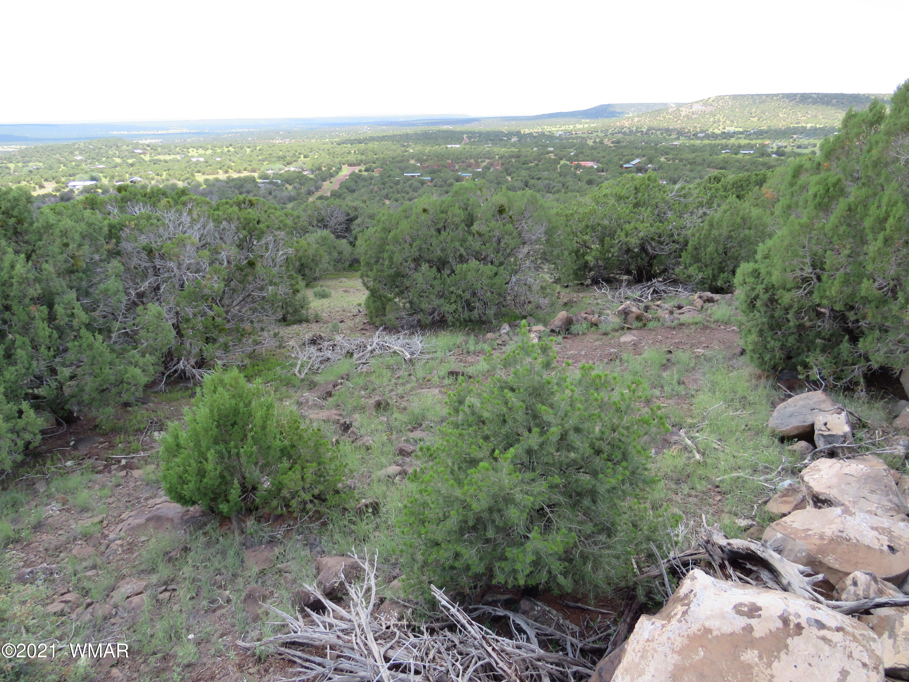 Show Low Show Low Pines Concho, AZ 85924 - Photo 11 of 21
