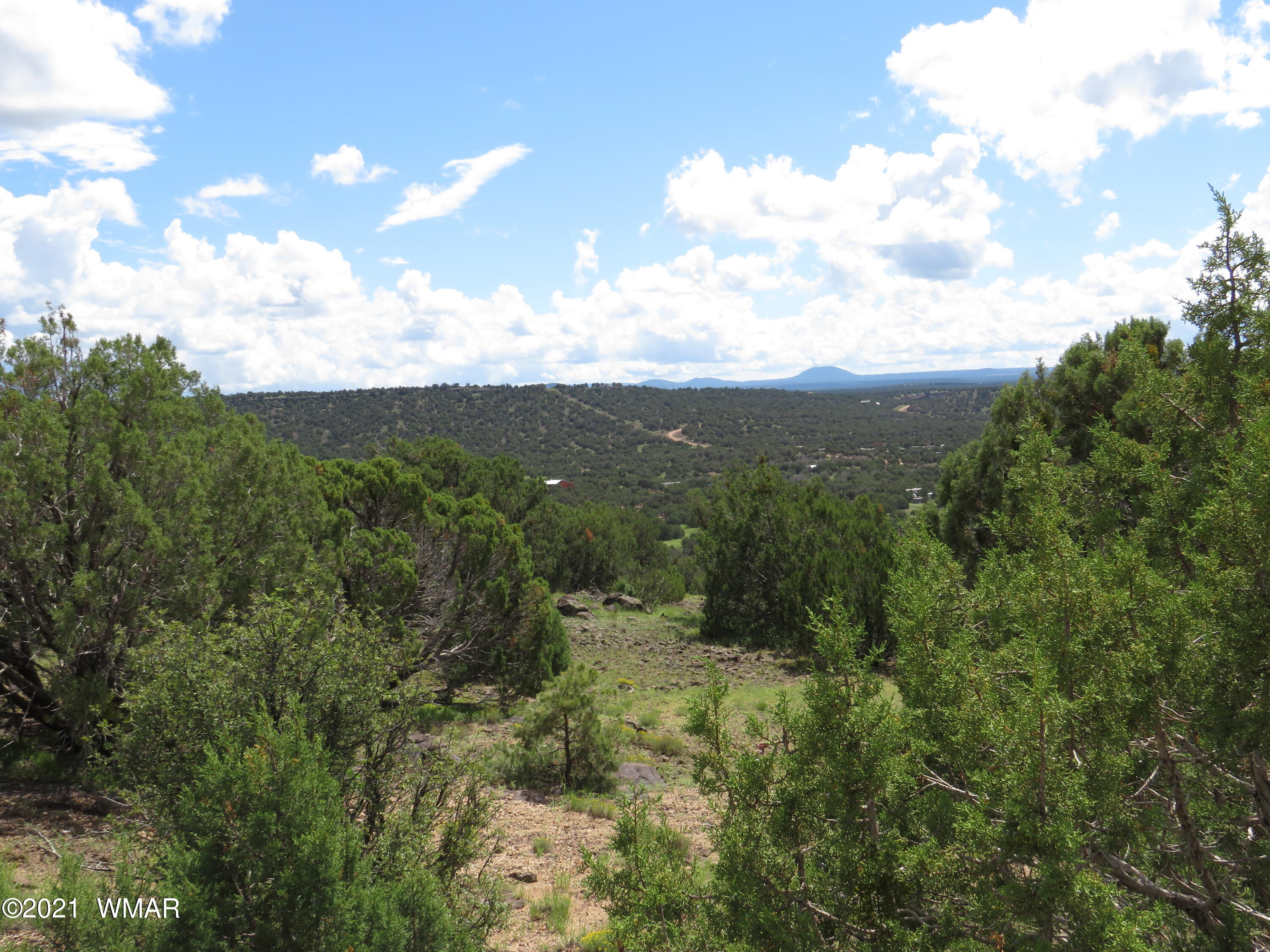 Show Low Show Low Pines Concho, AZ 85924 - Photo 14 of 21