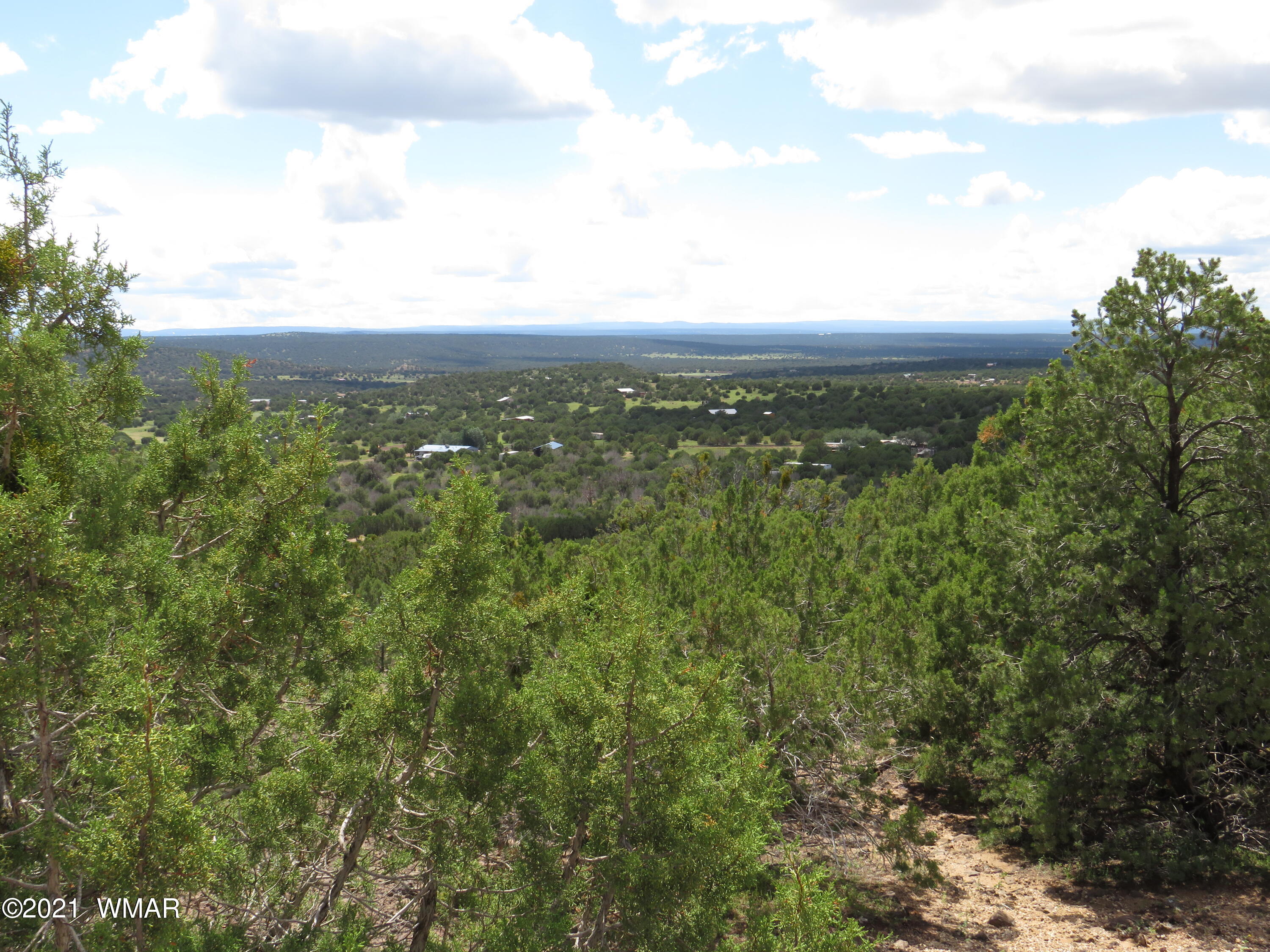 Show Low Show Low Pines Concho, AZ 85924 - Photo 15 of 21