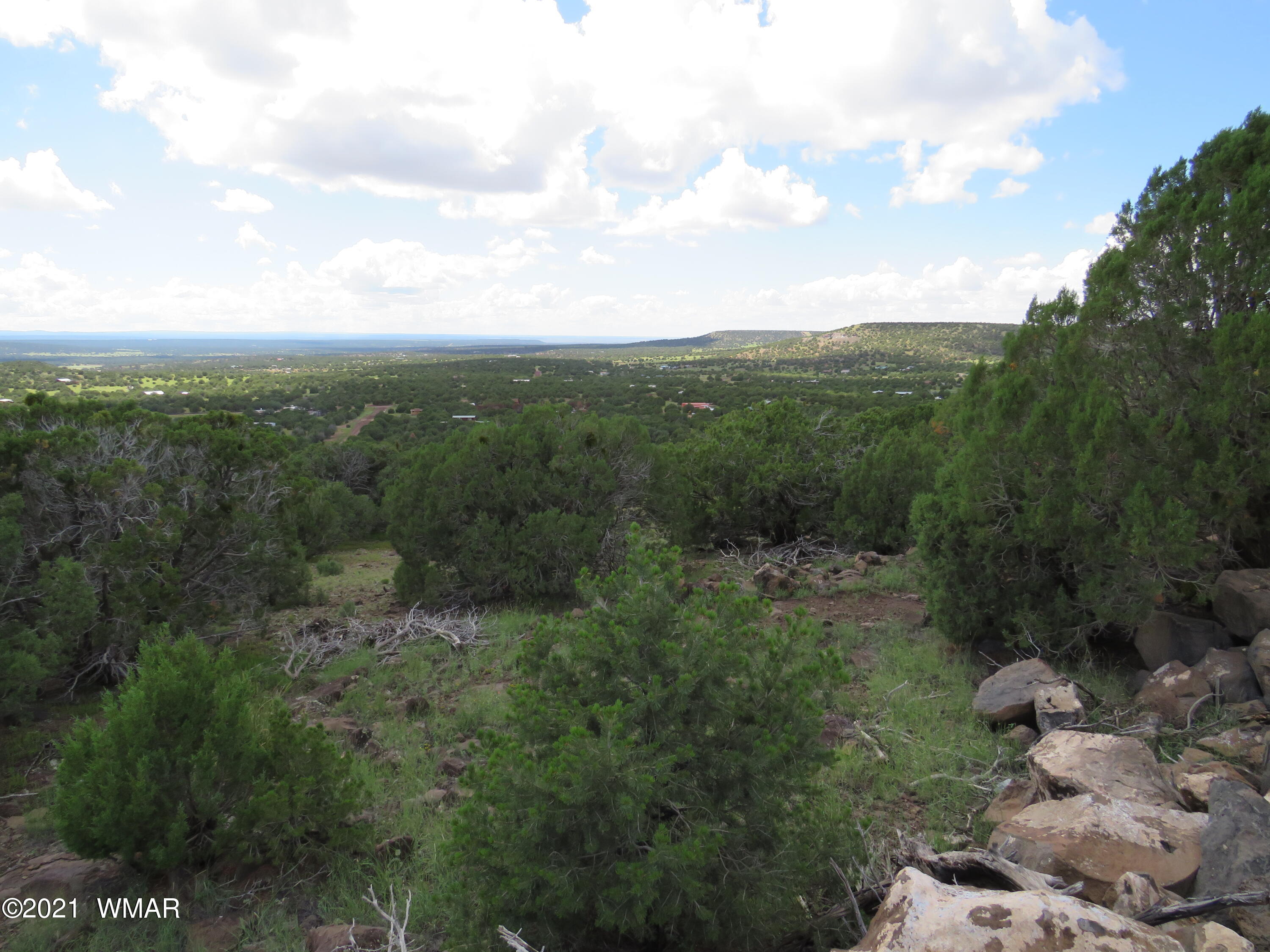 Show Low Show Low Pines Concho, AZ 85924 - Photo 17 of 21