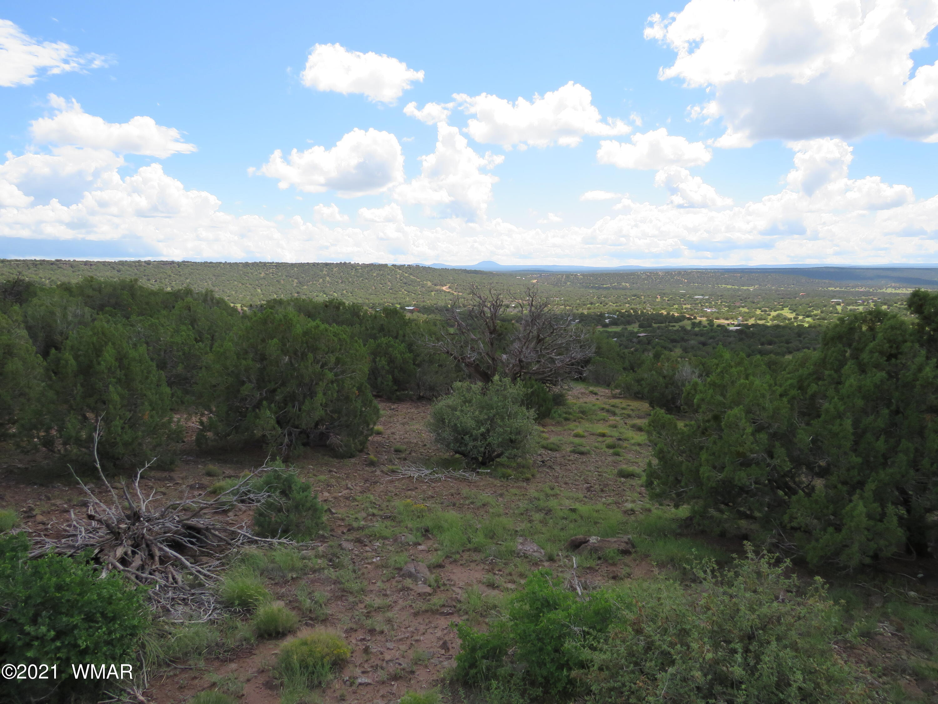 Show Low Show Low Pines Concho, AZ 85924 - Photo 18 of 21