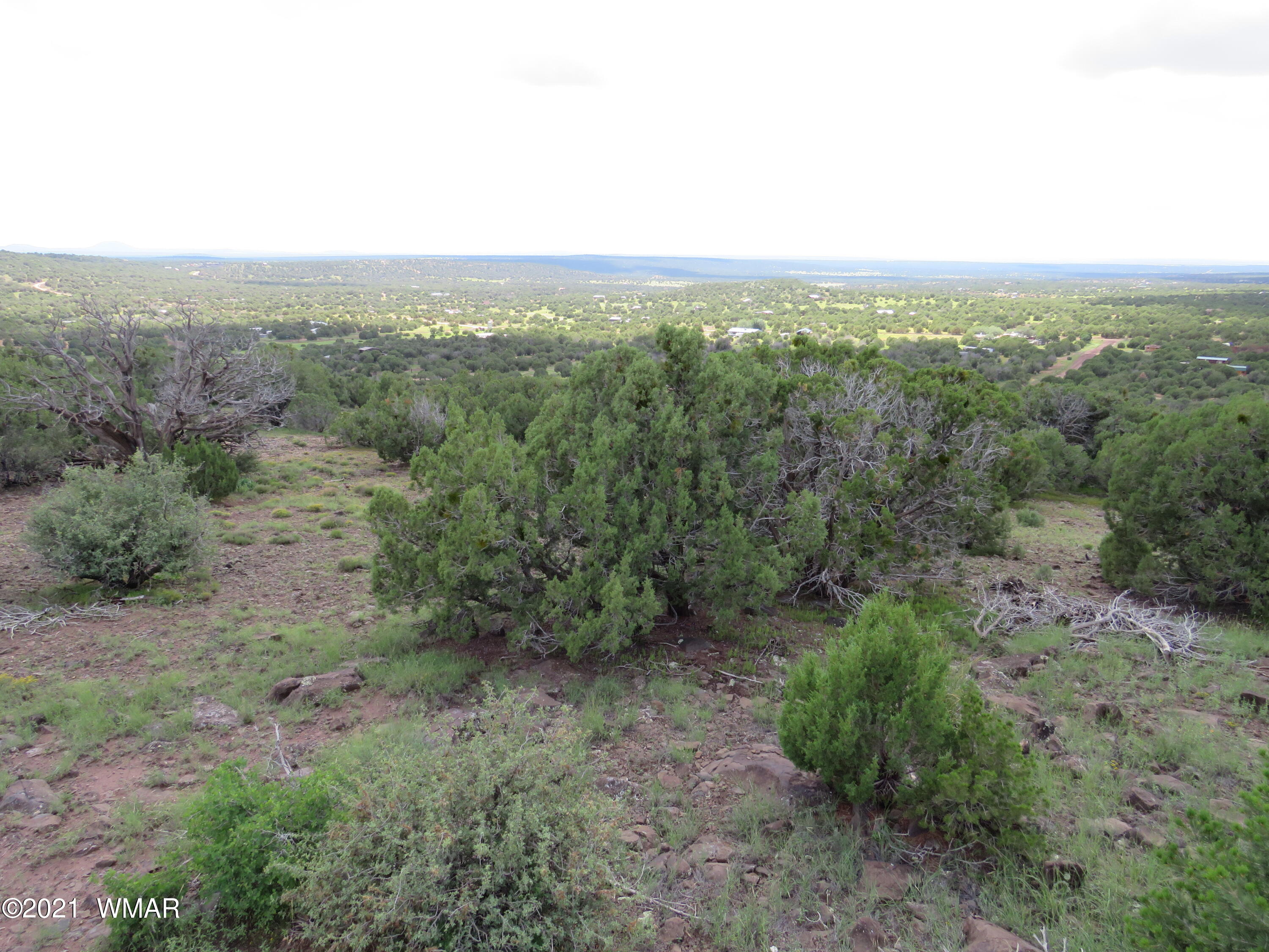 Show Low Show Low Pines Concho, AZ 85924 - Photo 19 of 21