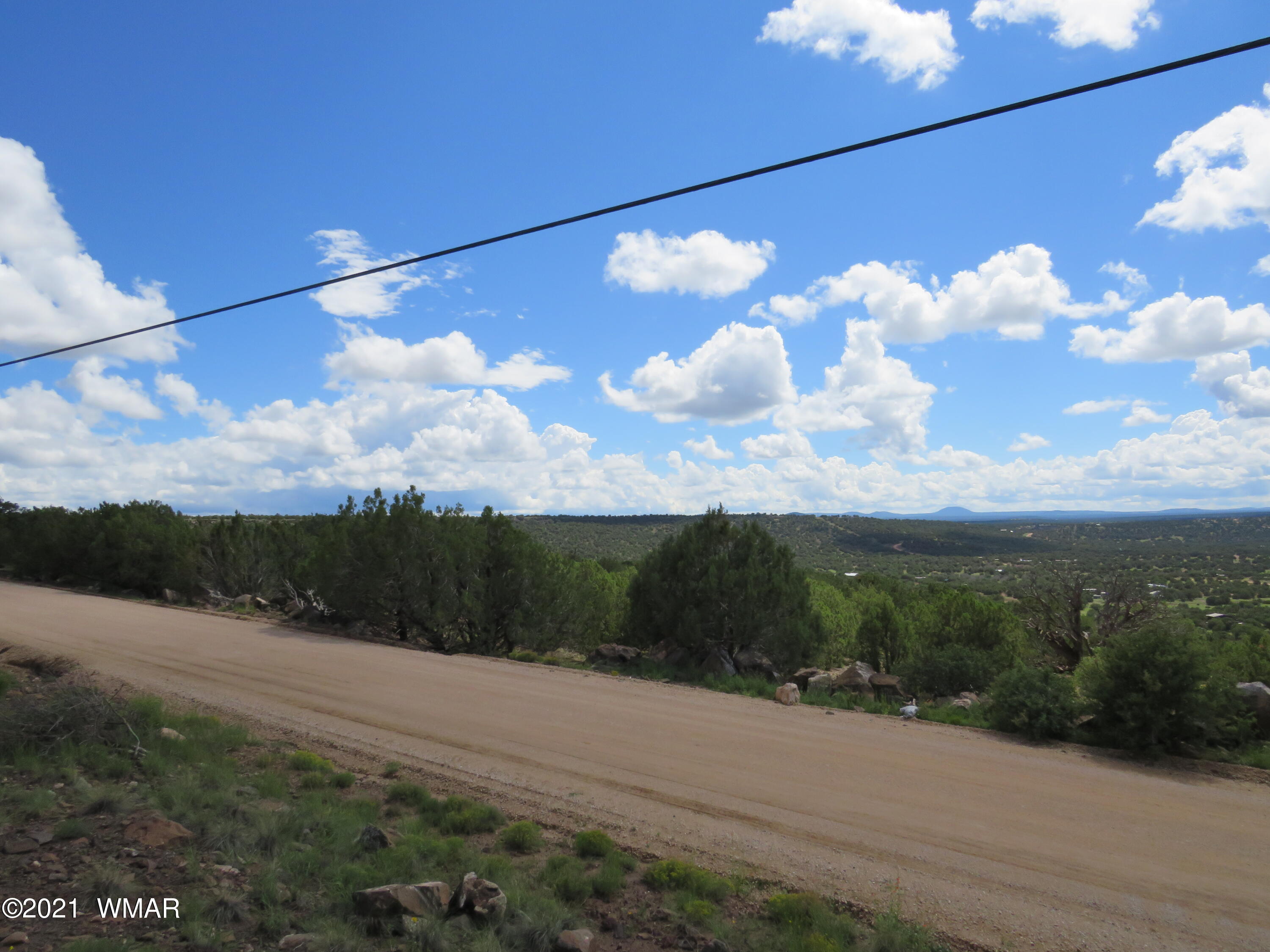 Show Low Show Low Pines Concho, AZ 85924 - Photo 20 of 21