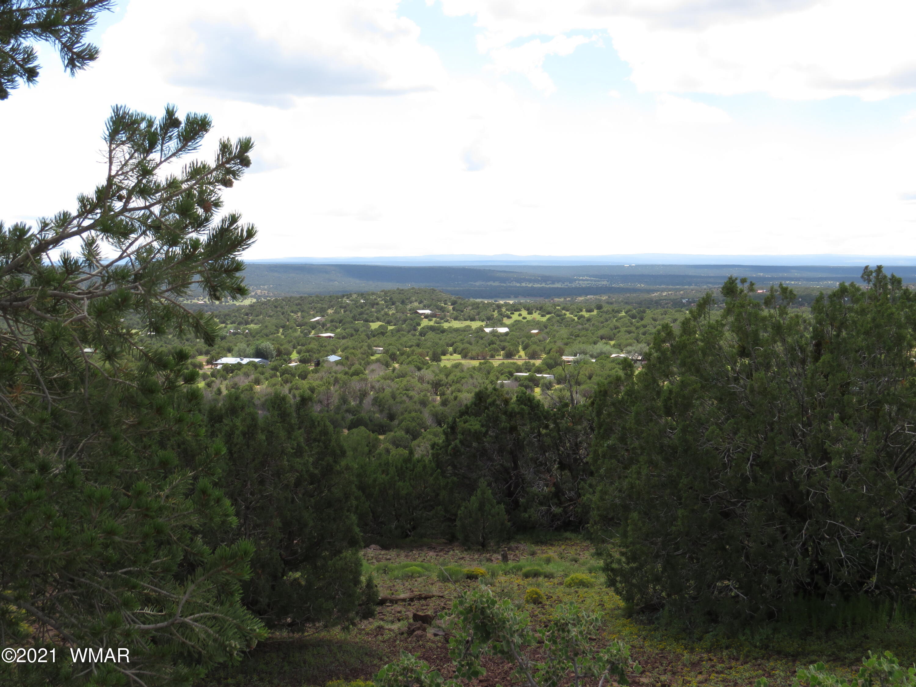 Show Low Show Low Pines Concho, AZ 85924 - Photo 2 of 21